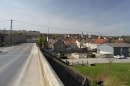 Port-à-Binson